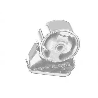 Support moteur KOREA I50578H