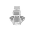 Support moteur KOREA I50578H - Visuel 2