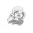 Support moteur KOREA I50578H - Visuel 3