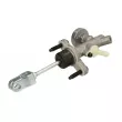 Cylindre émetteur, embrayage KOREA F90316K - Visuel 1