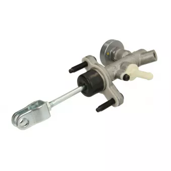 Cylindre émetteur, embrayage KOREA F90316K