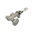 Cylindre émetteur, embrayage KOREA F90316K - Visuel 2