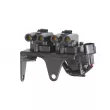 Bobine d'allumage KOREA K70510H - Visuel 1