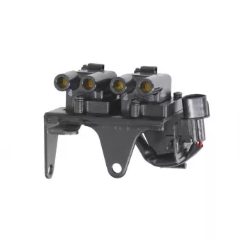 Bobine d'allumage KOREA K70510H