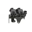 Bobine d'allumage KOREA K70510H - Visuel 2