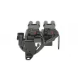 Bobine d'allumage KOREA K70510H - Visuel 3