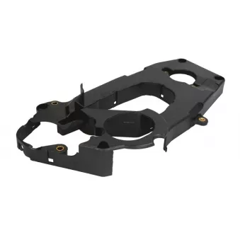 Carter de distribution KOREA EP0011