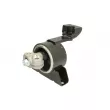 Support moteur KOREA I50042D - Visuel 1