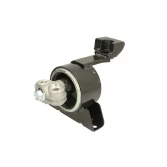Support moteur KOREA I50042D