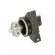 Support moteur KOREA I50042D - Visuel 2