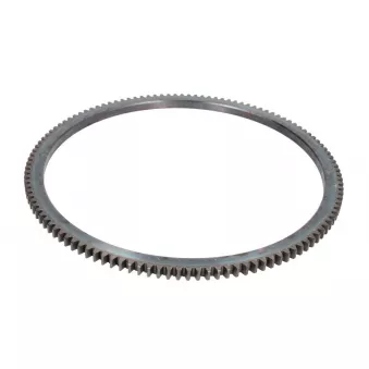 Couronne dentée du volant KOREA OC0507H