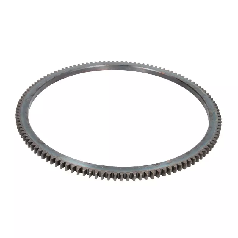 Couronne dentée du volant KOREA OC0507H