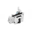 Serrure de porte KOREA RG0010 - Visuel 1