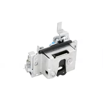 Serrure de porte KOREA RG0010