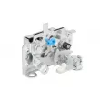 Serrure de porte KOREA RG0010 - Visuel 2