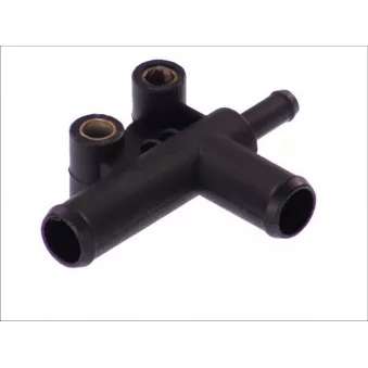Vanne de regulation chauffage KOREA R90100