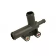 Vanne de regulation chauffage KOREA R90100 - Visuel 2
