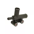 Vanne de regulation chauffage KOREA R90100 - Visuel 3