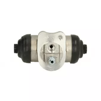Cylindre de roue KOREA C50008D
