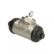 Cylindre de roue KOREA C50008D - Visuel 2
