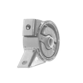 Support moteur KOREA I50522H