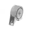 Support moteur KOREA I50522H - Visuel 2