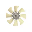Ventilateur, refroidissement du moteur KOREA U90008 - Visuel 1