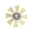 Ventilateur, refroidissement du moteur KOREA U90008 - Visuel 2