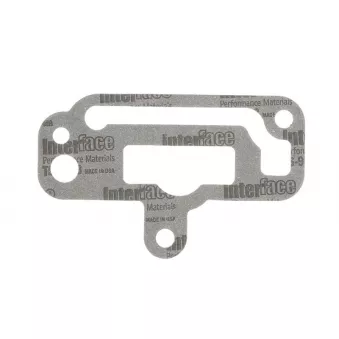 Joint de vanne EGR KOREA N60015D