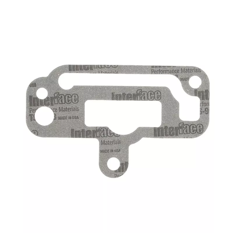 Joint de vanne EGR KOREA N60015D