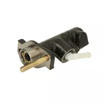 Cylindre émetteur, embrayage KOREA