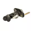 Cylindre émetteur, embrayage KOREA F90313K - Visuel 2