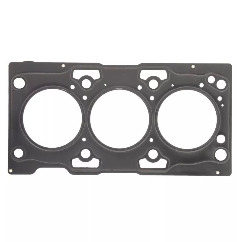 Joint d'étanchéité, culasse KOREA N00532OEM