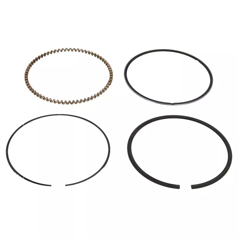 Jeu de segments de piston KOREA O40005.000D