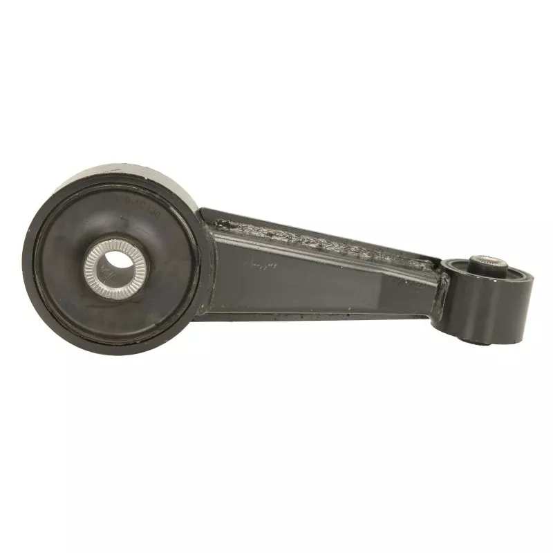 Support moteur KOREA I50543H