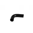 Flexible, aération de la housse de culasse KOREA R90077D - Visuel 1