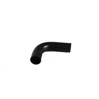 Flexible, aération de la housse de culasse KOREA R90077D