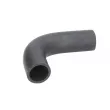 Flexible, aération de la housse de culasse KOREA R90077D - Visuel 2