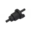 Soupape de ventilation, réservoir de carburant KOREA KB0514H - Visuel 1