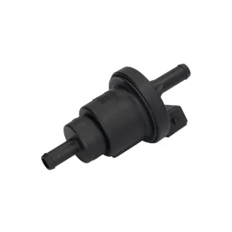 Soupape de ventilation, réservoir de carburant KOREA KB0514H