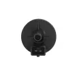 Soupape de ventilation, réservoir de carburant KOREA KB0514H - Visuel 3
