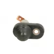 Interrupteur, contacteur de porte KOREA KP0071 - Visuel 1