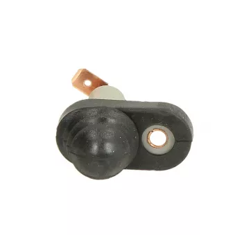 Interrupteur, contacteur de porte KOREA KP0071