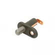 Interrupteur, contacteur de porte KOREA KP0071 - Visuel 3