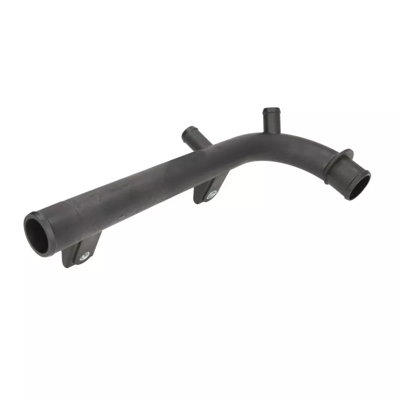 Durite de turbo KOREA D40003DD