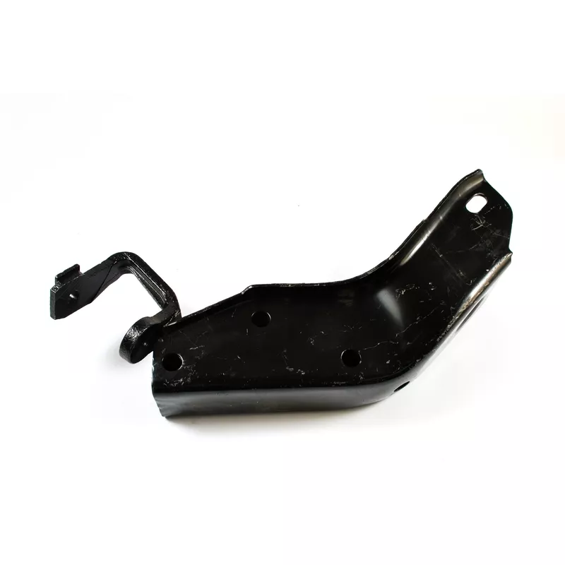 Support moteur KOREA I50019BD