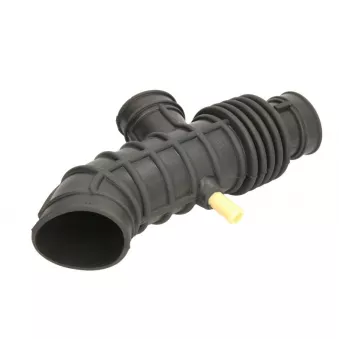 Tuyau d'aspiration, alimentation d'air KOREA R90014C