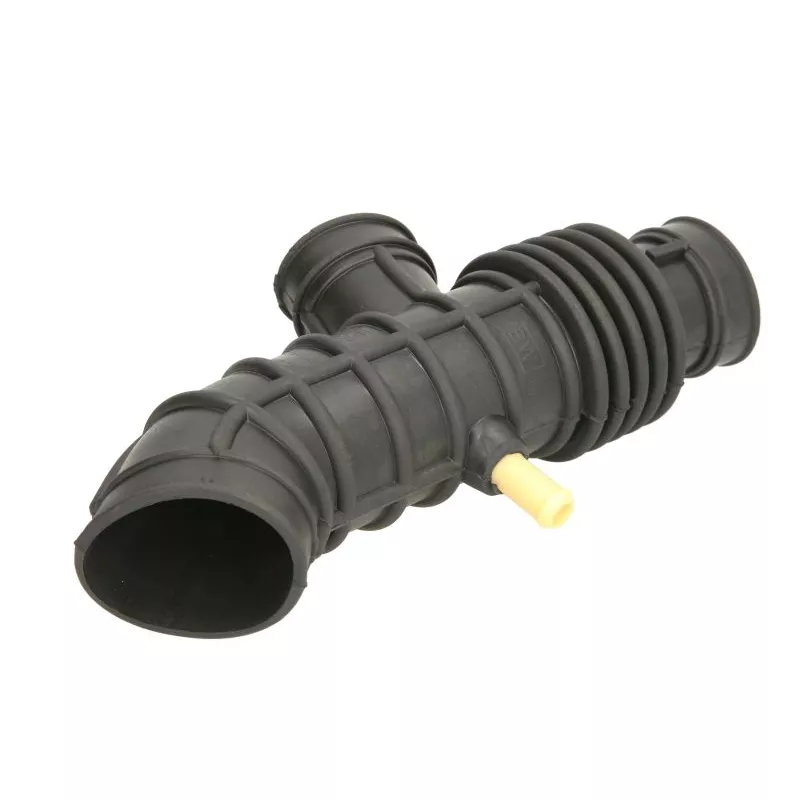 Tuyau d'aspiration, alimentation d'air KOREA R90014C