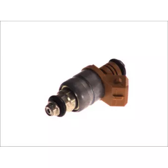 injecteur KOREA O00017D