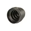 Soufflets de cardan avant KOREA G50010D - Visuel 2